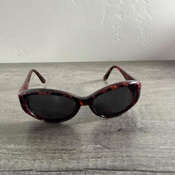 Guess Women Sunglasses GU7220 TO-1 Tortoise FRAMES ONLY 59[]16 140 - Picture 1 of 6
